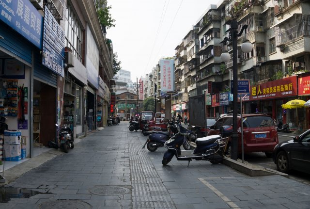 2019_09_17_094442_001