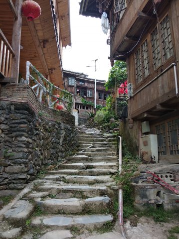 2019_09_17_140900_007