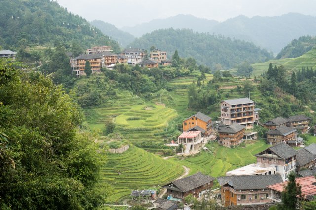 2019_09_17_141525_074