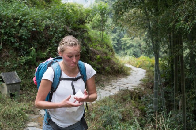 2019_09_17_142357_075