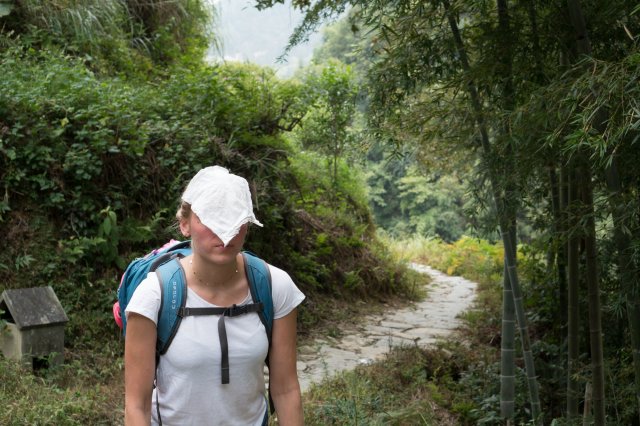 2019_09_17_142402_076