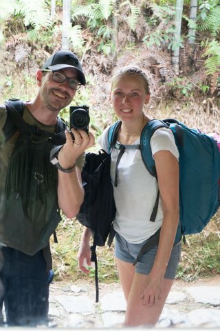 2019_09_17_142647_078