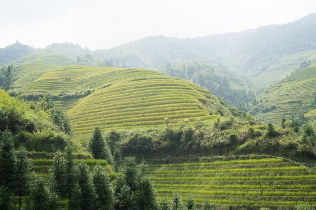 2019_09_17_143110_080