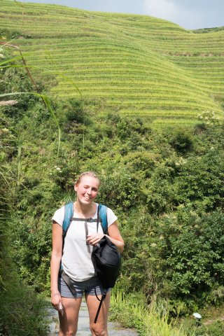 2019_09_17_143532_081