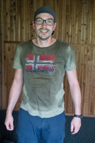 2019_09_17_144820_082