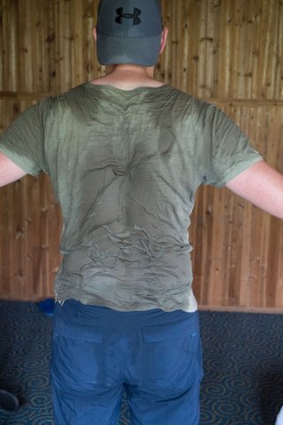 2019_09_17_144827_083