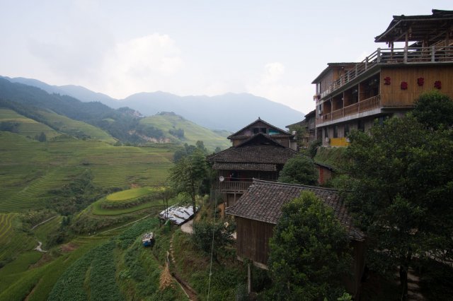 2019_09_17_163504_085