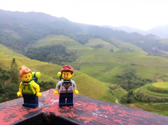 2019_09_17_163600_000