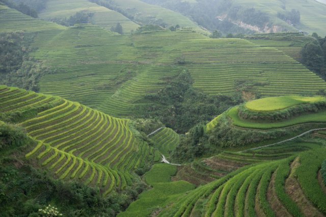 2019_09_17_165637_003