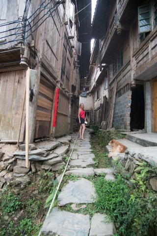 2019_09_17_175743_086