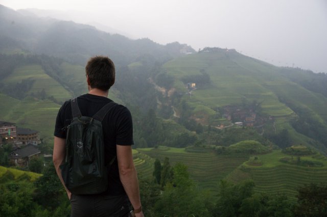 2019_09_17_180925_004