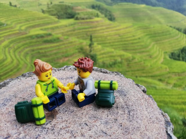 2019_09_18_100000_000