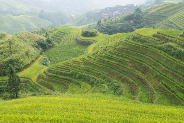 2019_09_18_101006_009