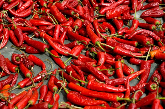 2019_09_18_101531_010