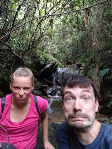 2019_09_18_114345_008