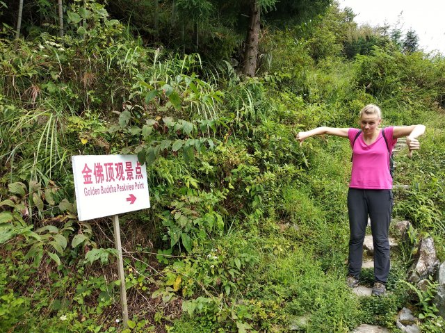 2019_09_18_121046_009