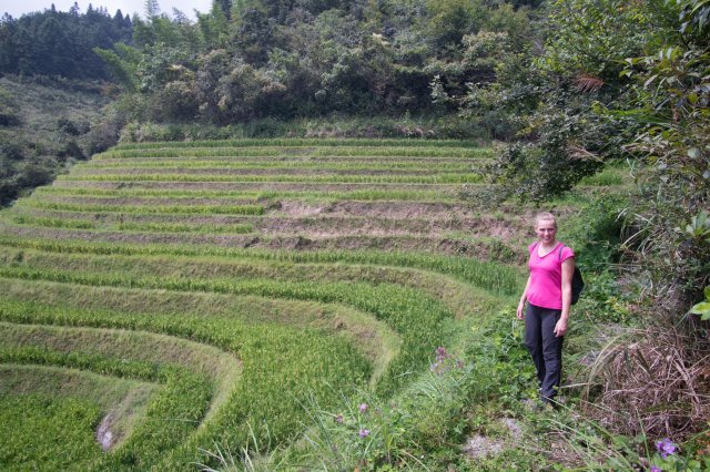 2019_09_18_132535_089