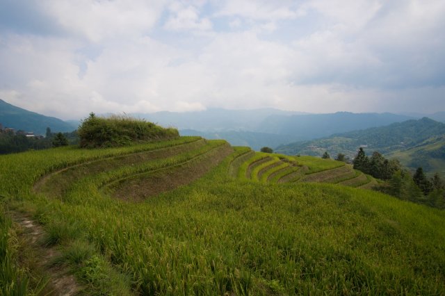 2019_09_18_132907_090