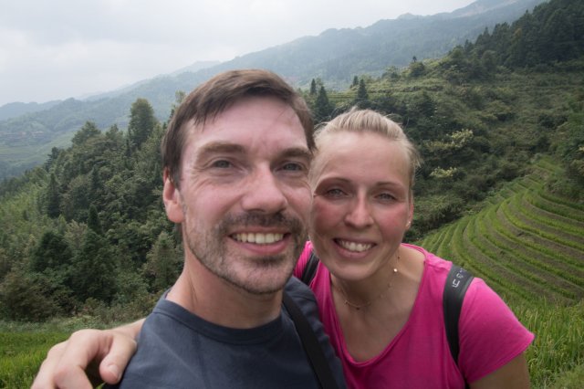 2019_09_18_132922_091