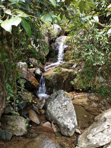 2019_09_18_133830_010