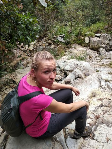 2019_09_18_133844_012