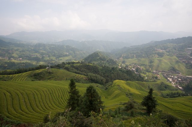 2019_09_18_143036_092