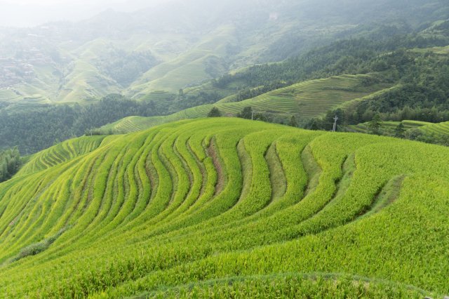 2019_09_18_143343_017