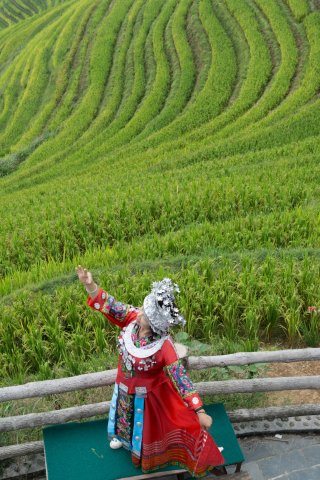 2019_09_18_143353_018