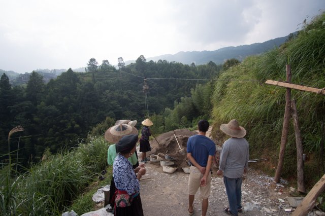 2019_09_18_151253_093