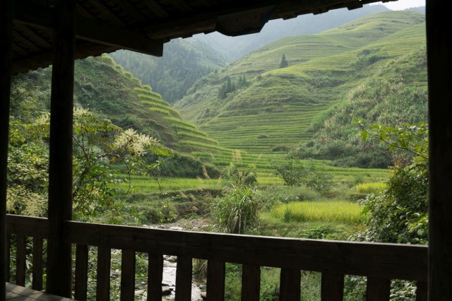 2019_09_18_154553_020