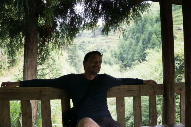 2019_09_18_154613_021