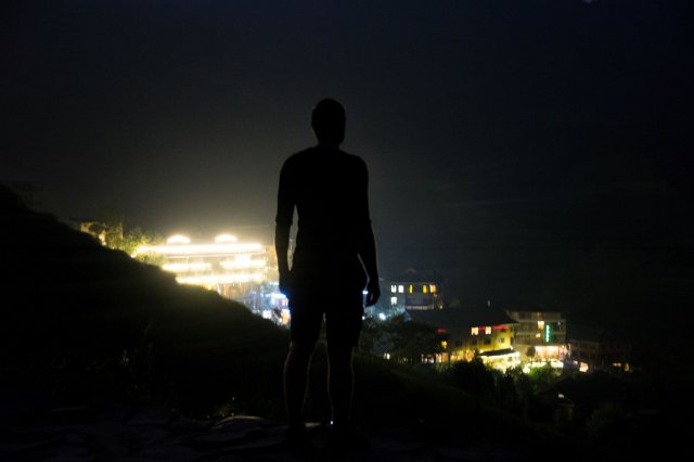 2019_09_18_191604_023