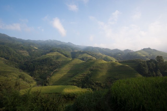 2019_09_19_075403_096