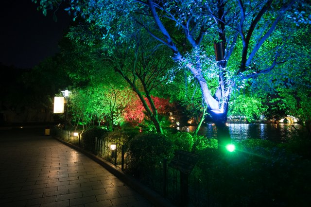 2019_09_22_211300_133