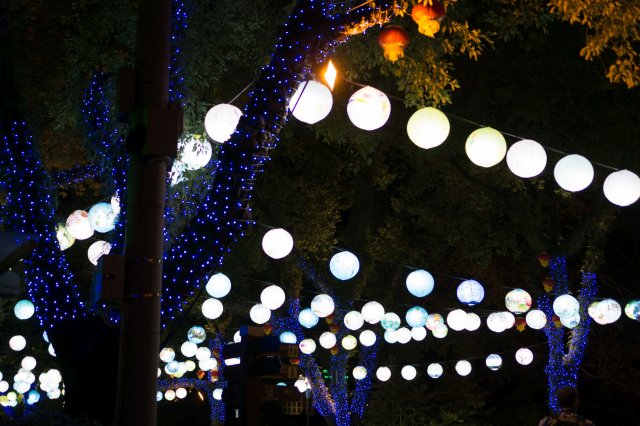 2019_09_22_212341_067