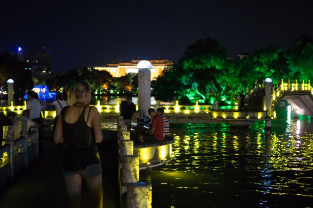 2019_09_22_212915_068