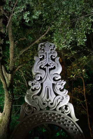 2019_09_22_213357_070