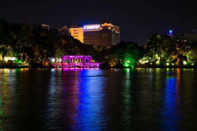 2019_09_22_214603_071