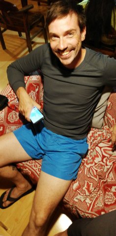 2019_09_17_202047_001