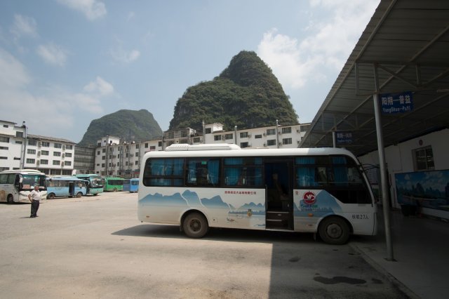 2019_09_19_123349_098