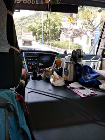 2019_09_19_125658_014