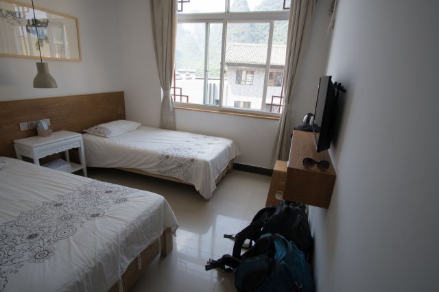 2019_09_19_134452_099