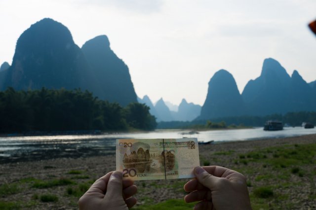 2019_09_19_163001_025