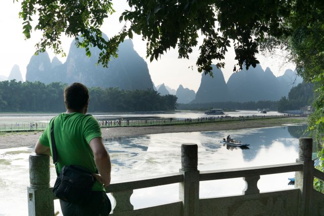 2019_09_19_165448_027