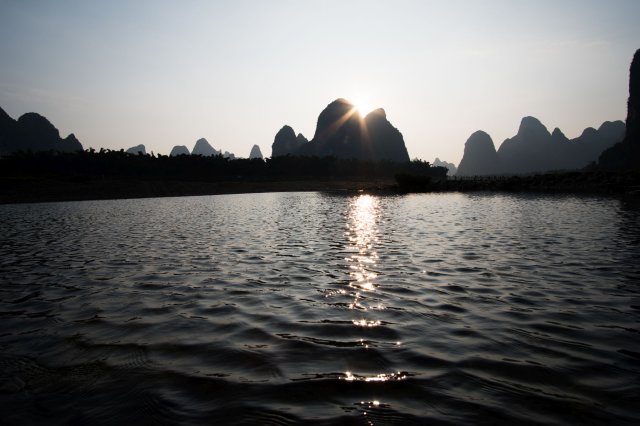 2019_09_19_173534_100