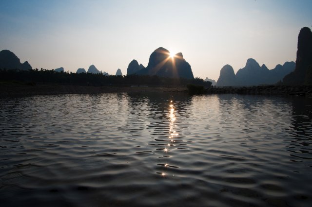 2019_09_19_174136_101