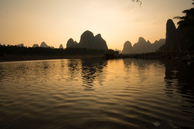 2019_09_19_175424_102