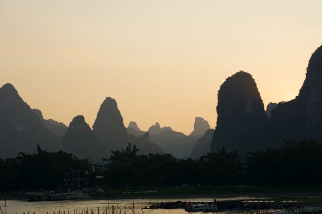 2019_09_19_180833_032