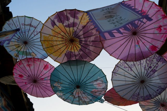 2019_09_19_181306_034