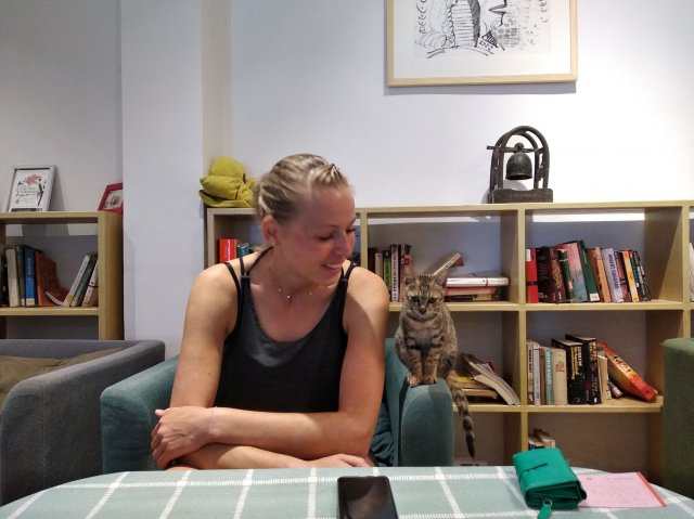 2019_09_20_075149_015